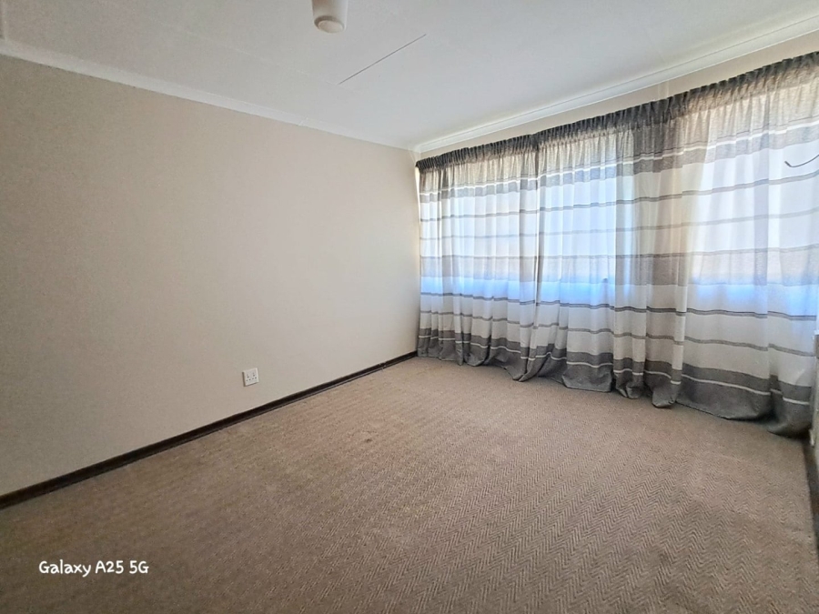 3 Bedroom Property for Sale in Sasolburg Ext 23 Free State